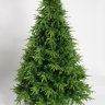 Искусственная ель Green Trees Форесто премиум 150 см
