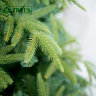 Искусственная ель Green Trees Форесто премиум 150 см
