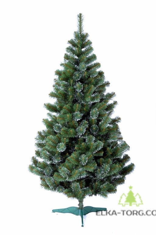 Искусственная елка Ели PENERI Веста 210 см      