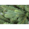 Искусственная елка Max Christmas Изумрудная 240 см             