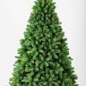 Искусственная ель CRYSTAL TREES Чезана 180 см
