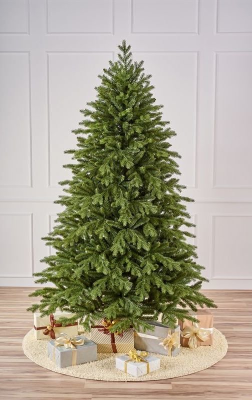 Искусственная елка Max Christmas Кремлевская 120 см           