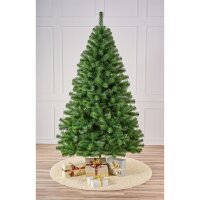 Искусственная елка Max Christmas Нормандия 250 см      