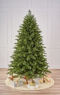 Искусственная елка Max Christmas Кремлевская 210 см             