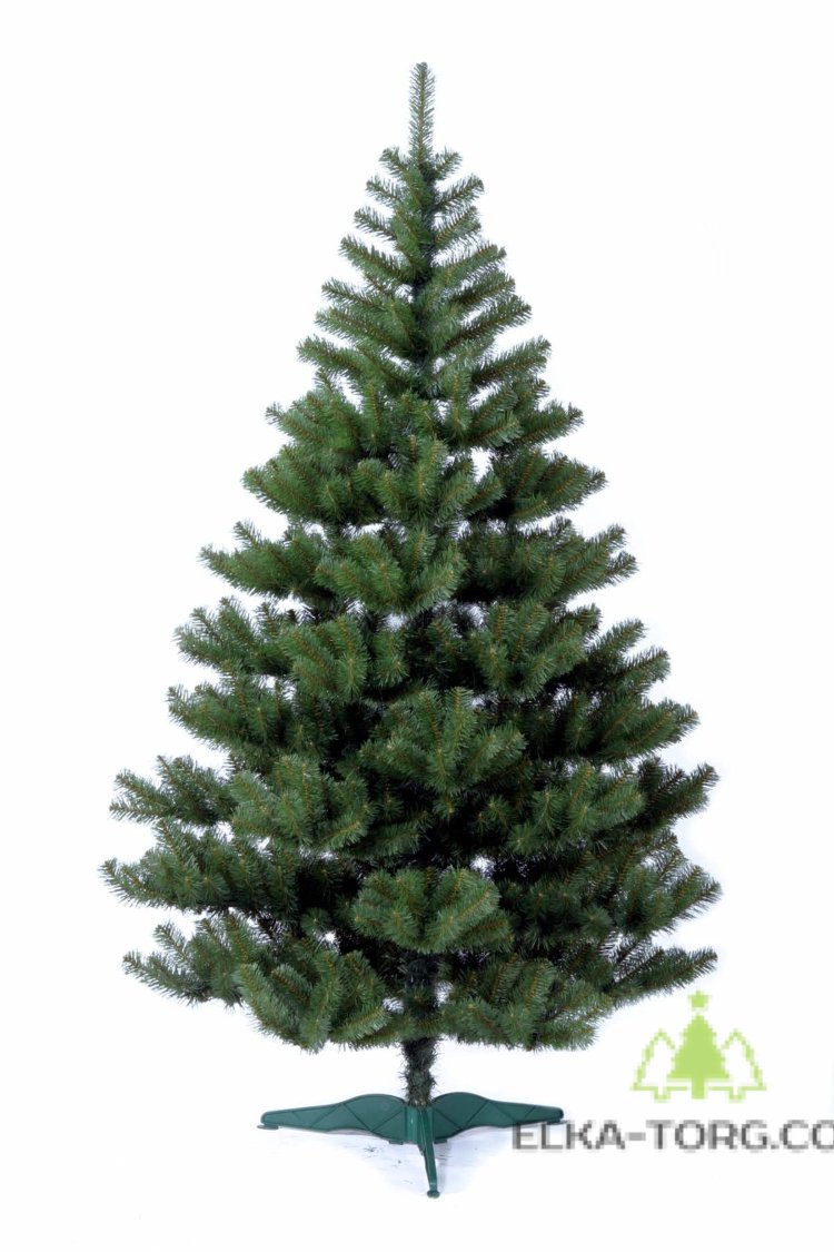 Искусственная елка Ели PENERI Даяна 150 см       