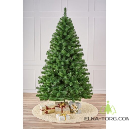 Искусственная елка Max Christmas Нормандия 300 см       