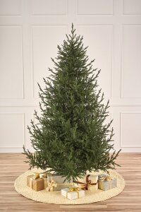  Искусственная елка Max Christmas  Лесная симфония 270 см