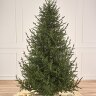 Искусственная елка Max Christmas  Лесная симфония 270 см
