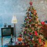 Искусственная елка Max Christmas  Лесная симфония 270 см