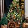 Искусственная елка Max Christmas  Лесная симфония 270 см