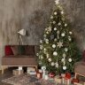 Искусственная елка Max Christmas  Лесная симфония 270 см