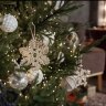 Искусственная елка Max Christmas  Лесная симфония 270 см