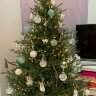 Искусственная елка Max Christmas  Лесная симфония 270 см