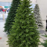 Искусственная елка Max Christmas Новгородская 180 см  