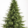 Искусственная ель CRYSTAL TREES Шотландия 230 см