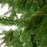 Искусственная ель CRYSTAL TREES Шотландия 230 см
