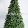 Искусственная ель Green Trees Грацио премиум 270 см     
