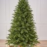 Искусственная елка Max Christmas Кремлевская 300 см