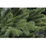 Искусственная елка Max Christmas Кремлевская 300 см