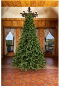 Искусственная елка Max Christmas Кремлевская 300 см                