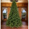 Искусственная елка Max Christmas Кремлевская 300 см
