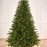 Искусственная елка Max Christmas Новгородская 240 см        