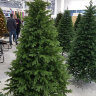 Искусственная елка Max Christmas Новгородская 240 см        