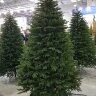 Искусственная елка  Max Christmas Версальская 4.5 м