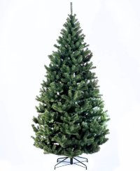 Искусственная елка Ели PENERI Даяна 280 см           