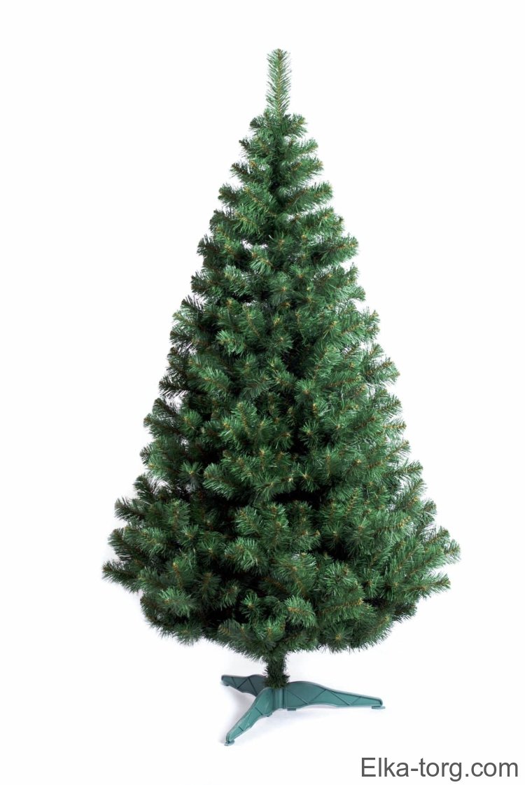 Искусственная елка Ели PENERI Елена 120 см