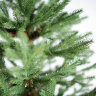 Искусственная ель Green Trees Нордман премиум 150 см  