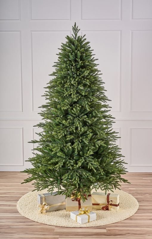 Искусственная елка Max Christmas Итальянская 210 см