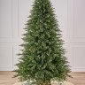 Искусственная елка Max Christmas Итальянская 210 см