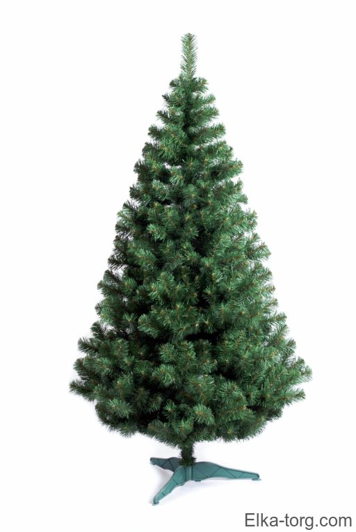 Искусственная елка Ели PENERI Елена 150 см             