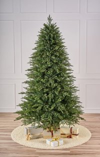Искусственная елка Max Christmas Итальянская 240 см              