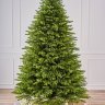 Искусственная елка Max Christmas Пражская 180 см              