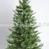 Искусственная ель Green Trees Нордман премиум 240 см     