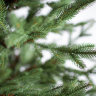 Искусственная ель Green Trees Нордман премиум 240 см     