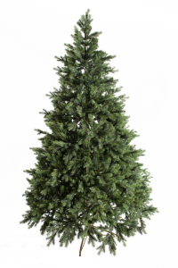 Искусственная ель Green Trees БРЕНО Люкс 180см   