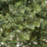 Искусственная ель Green Trees БРЕНО Люкс 180см   