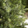 Искусственная ель Green Trees БРЕНО Люкс 180см   