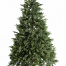 Искусственная ель Green Trees БРЕНО Люкс 240см     