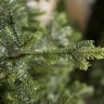 Искусственная ель Green Trees БРЕНО Люкс 240см     