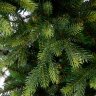 CRYSTAL TREES Искусственная Ель Княжеская 300см