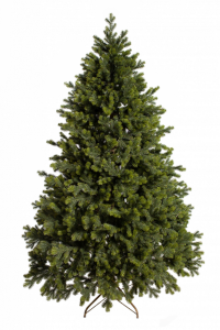 Искусственная ель Green Trees ЛЕАНО Люкс 180см    