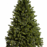 Искусственная ель Green Trees ЛЕАНО Люкс 180см    