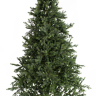 Искусственная ель Green Trees БАВАРИЯ Люкс 180см    