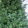 Искусственная ель Green Trees Грацио световая премиум 210 см    