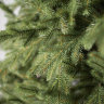 Искусственная ель Green Trees Берген Люкс 150 см  