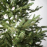 Искусственная ель Green Trees Берген Люкс 150 см  